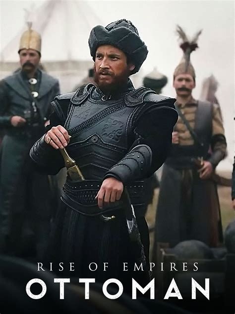 the founder: ottoman movie4k|20 Best Movies About The Ottomans You Need To Watch.